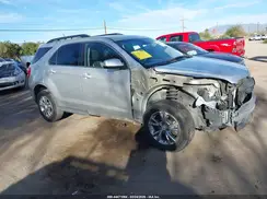 2GNALCEK4H1614631 2017 CHEVROLET EQUINOX