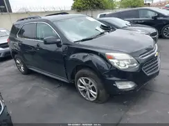 2GNALCEK4H1615309 2017 CHEVROLET EQUINOX
