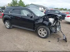 2GNALCEK4H1616296 2017 CHEVROLET EQUINOX