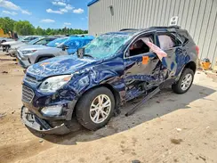 2GNALCEK4H1616301 2017 CHEVROLET EQUINOX
