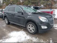 2GNALCEK4H1616377 2017 CHEVROLET EQUINOX