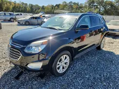 2GNALCEK4H1616413 2017 CHEVROLET EQUINOX