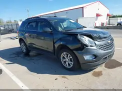 2GNALCEK4H1616573 2017 CHEVROLET EQUINOX