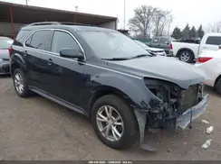 2GNALCEK4H1617013 2017 CHEVROLET EQUINOX