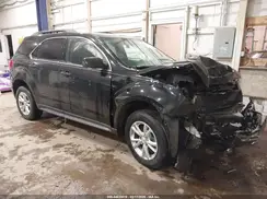 2GNALCEK4H1617576 2017 CHEVROLET EQUINOX