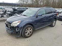 2GNALCEK4H6104184 2017 CHEVROLET EQUINOX