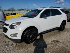 2GNALCEK4H6106355 2017 CHEVROLET EQUINOX