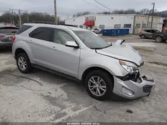 2GNALCEK4H6106596 2017 CHEVROLET EQUINOX