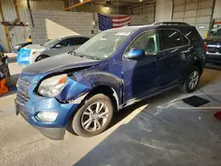 2GNALCEK4H6108655 2017 CHEVROLET EQUINOX