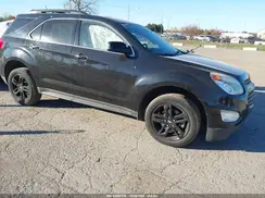 2GNALCEK4H6112737 2017 CHEVROLET EQUINOX