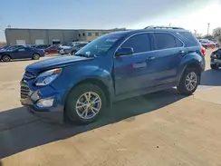 2GNALCEK4H6112740 2017 CHEVROLET EQUINOX