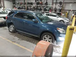 2GNALCEK4H6114018 2017 CHEVROLET EQUINOX