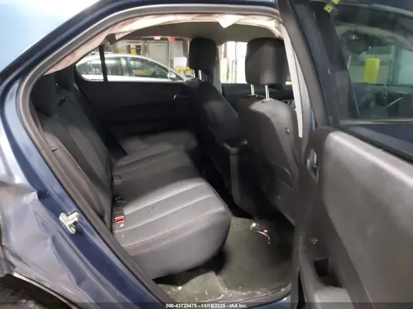 2GNALCEK4H6114018 2017 CHEVROLET EQUINOX - Image 8