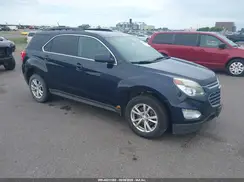 2GNALCEK4H6115427 2017 CHEVROLET EQUINOX