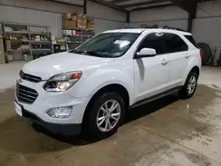 2GNALCEK4H6116660 2017 CHEVROLET EQUINOX