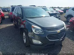 2GNALCEK4H6120028 2017 CHEVROLET EQUINOX