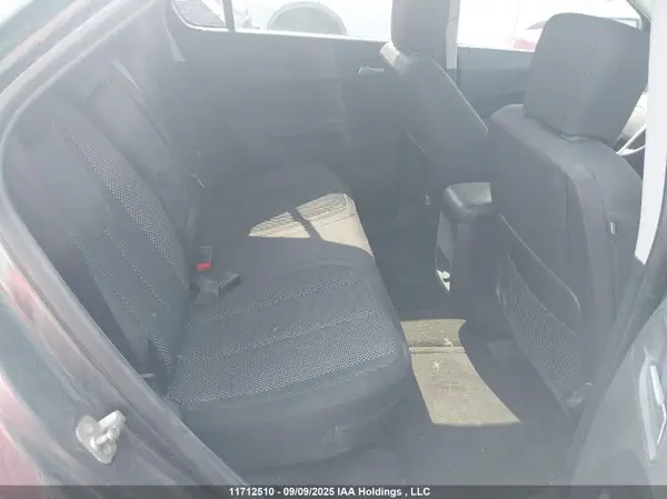 2GNALCEK4H6120028 2017 CHEVROLET EQUINOX - Image 8