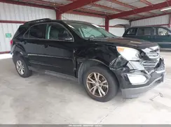 2GNALCEK4H6125228 2017 CHEVROLET EQUINOX