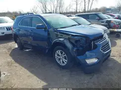 2GNALCEK4H6125648 2017 CHEVROLET EQUINOX