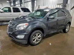 2GNALCEK4H6125813 2017 CHEVROLET EQUINOX