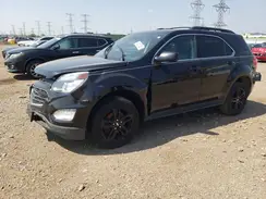 2GNALCEK4H6127769 2017 CHEVROLET EQUINOX