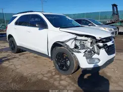 2GNALCEK4H6130848 2017 CHEVROLET EQUINOX