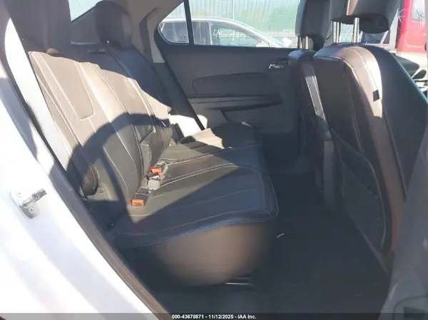 2GNALCEK4H6130848 2017 CHEVROLET EQUINOX - Image 8