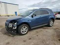 2GNALCEK4H6132521 2017 CHEVROLET EQUINOX