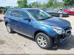 2GNALCEK4H6133541 2017 CHEVROLET EQUINOX