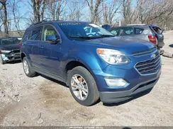 2GNALCEK4H6135984 2017 CHEVROLET EQUINOX