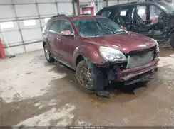 2GNALCEK4H6149898 2017 CHEVROLET EQUINOX