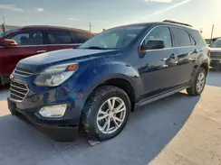 2GNALCEK4H6153756 2017 CHEVROLET EQUINOX