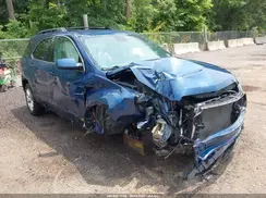 2GNALCEK4H6154115 2017 CHEVROLET EQUINOX