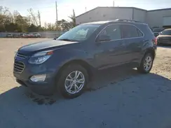 2GNALCEK4H6157886 2017 CHEVROLET EQUINOX