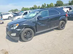 2GNALCEK4H6159363 2017 CHEVROLET EQUINOX