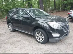 2GNALCEK4H6160030 2017 CHEVROLET EQUINOX