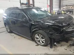 2GNALCEK4H6160254 2017 CHEVROLET EQUINOX