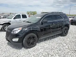 2GNALCEK4H6161341 2017 CHEVROLET EQUINOX