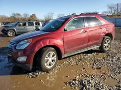 2GNALCEK4H6162103 2017 CHEVROLET EQUINOX