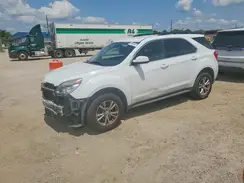 2GNALCEK4H6163476 2017 CHEVROLET EQUINOX