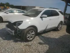 2GNALCEK4H6163624 2017 CHEVROLET EQUINOX