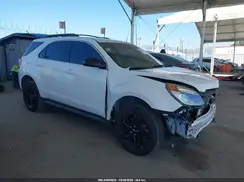 2GNALCEK4H6164904 2017 CHEVROLET EQUINOX