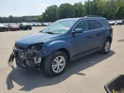 2GNALCEK4H6165132 2017 CHEVROLET EQUINOX