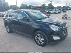 2GNALCEK4H6167558 2017 CHEVROLET EQUINOX