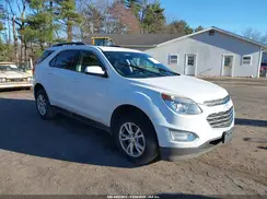 2GNALCEK4H6169844 2017 CHEVROLET EQUINOX