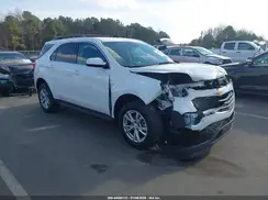 2GNALCEK4H6170203 2017 CHEVROLET EQUINOX