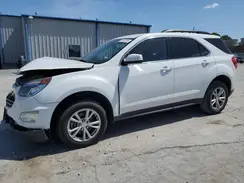 2GNALCEK4H6173005 2017 CHEVROLET EQUINOX