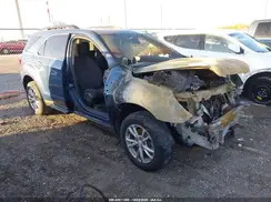 2GNALCEK4H6173294 2017 CHEVROLET EQUINOX