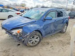 2GNALCEK4H6177605 2017 CHEVROLET EQUINOX