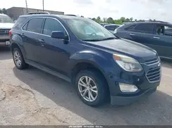 2GNALCEK4H6179628 2017 CHEVROLET EQUINOX